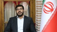 سنگاندازی در مسیر پیشرفت هیئت بدن سازی استان آذربایجان شرقی