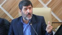 برنامهریزی هدفمند شرط رسیدن به نتایج رضایتبخش در حوزه پیشگیری و مبارزه با اعتیاد است
