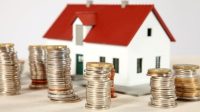 لزوم تسهیل پرداخت وام بانکی مسکن در آذربایجان شرقی