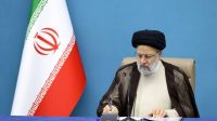 وتوی قطعنامه علیه رژیم صهیونیستی بیانگر حاکمیت نظام صددرصد ظالمانه‌ بر جهان است