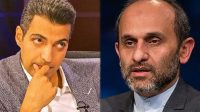 موضع صریح پیمان جبلی درباره بازگشت عادل فردوسی‌پور و سلبریتی‌ها