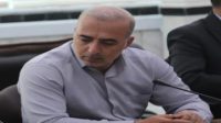 افزایش 12 هکتاری مساحت فضای سبز جنوب غرب تبریز در سال جاری