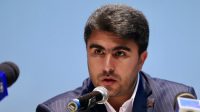 ۴۰ درصد مس کاتد ایران در مس‌‌سونگون تولید خواهد شد