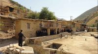 وجود ۶۰ روستای گردشگری در آذربایجان شرقی