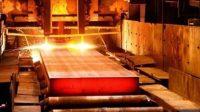 آذربایجانشرقی ۴۰ واحد تولیدی فولاد دارد