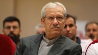 نصیرزاده: مگر کتاب آسمانی نوشته‌ایم که تغییر نکند؟!/ رضایت‌نامه ۳۰۰ هزار دلاری حسین زاده برای تراکتور