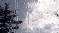بارشهای رگباری در راه آذربایجانشرقی است