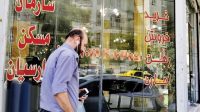 برای خانه دار شدن، ۶۰ سال صبر کنید