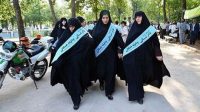 متن لایحۀ جدید حجاب منتشر شد