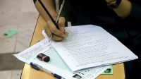 سرشبکههای فروش سوالات کنکور دستگیر شدند