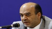 تلاش برای جبران عقب ماندگی ۲۰ ساله توسعه صنعت برق آذربایجانشرقی