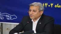 شهرداریها بیشترین بدهی را به تامین اجتماعی آذربایجانشرقی دارند