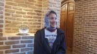 ادعاهای غرب علیه ایران دروغ است/گردشگری عامل نزدیکی ایران و چین
