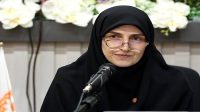 ۲۰۰ میلیارد تومان خیران آذربایجان شرقی به بهزیستی مساعدت کردند