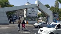 تعیین تکلیف بیمارستان ۲۹ بهمن تبریز، بدون زمان بندی