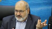 کنکور در حال حذف شدن است