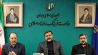 همیت احیای مفاخر فرهنگی شهرهای ترک زبان/ تاکید بر احیای بنیاد فرهنگ و هنر آذربایجان