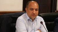اطلس کودکان شهر تبریز در حال تدوین است