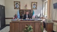 ادامه دستگیری ها در شورای شهر سهند/ دو عضو دیگر دستگیر شدند