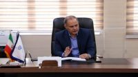 از رشد ۵۸۰ درصدی اعتبارات تا صعود شاخصهای کلان اقتصادی