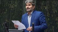 رهاسازی ۲/۵ میلیون متر مکعب آب به پایان سد ستارخان