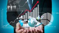 میتوان از ظرفیت آذربایجانیهای ساکن در اروپا برای سرمایه گذاری استفاده کرد