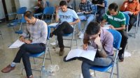زمان ثبتنام پذیرفتهشدگان آزمون استخدامی شرکت نفت اعلام شد
