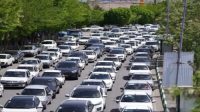 شرایط جدید گمرک برای ورود موقت خودرو سواری به کشور