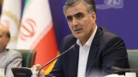 اتمامحجت فرزین با مدیران عامل بانکها درباره رعایت نرخ سود مصوب
