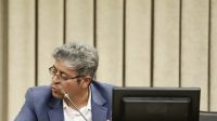 جشنواره روابط عمومی های آذربایجان شرقی تمدید شد