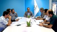 تشکیل نخستین کنسرسیوم شرکتهای دانشبنیان در تبریز