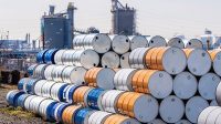 اروپا تا سال ۲۰۵۰ سوخت فسیلی را حذف میکند؟/هدف کنفرانس COP28 چیست؟