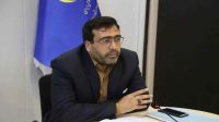 کنگره بزرگداشت ده هزار شهید استان، فرصتی برای تبلور پویایی قدرت و تعهد رسانه های استان