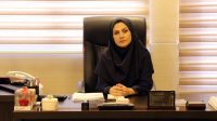 رشد ۳۵ درصدی اعتبارات هزینهای استان آذربایجان شرقی در سال ۱۴۰۲
