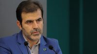 برنامهای برای تغییر استاندار آذربایجان شرقی نداریم