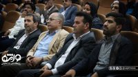 خانه محیط زیست شهرداری تبریز بستر مطالبات فعالان محیط زیست از مدیریت شهری است