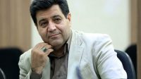 هشدار به دولت سیزدهم؛ سلاحورزی کنار گذاشته شود رئیسی بازنده و نامش در تاریخ ثبت میشود