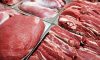 سرانه ۵ کیلوگرمی مصرف گوشت قرمز در کشور