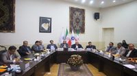 دوگانگی حاکم بر فضای اقتصادی استان سرمایهگذاران را بهسوی یاس و نومیدی سوق میدهد