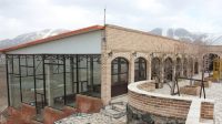 صدور ۶ مجوز برای طرحهای سرمایهگذاری در آذربایجانشرقی