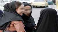 چادر در دانشگاهها اجباری میشود؟