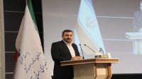 سازمانهای مدیریت و برنامهریزی از نقش واقعی خود خارج شدهاند