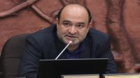 آغاز فرایند اجرایی بازطراحی و تجهیز کتابخانه مرکزی تبریز