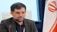 رویکرد بنیاد بینالمللی تکریم ادیان و مذاهب غیر سیاسی است