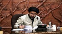 وعده “تاریخی” زعفرانچیلر در آستانه تحقق /طلسم اسارت عمارت ساعت شکسته میشود