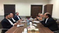 آذربایجان در حال آماده شدن به انجام کشت فراسرزمینی در گینه
