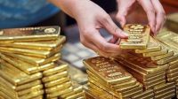 بازار طلای جهانی زمستانی گرم پیش رو دارد