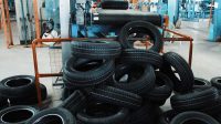 قیمت جدید لاستیک دولتی اعلام شد