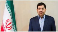 تورم رو به کاهش است/پایان سال نشان خواهیم داد که چطور اقتصاد را اداره کردهایم