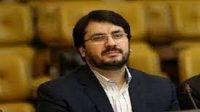 تاکید وزیر راه بر جلوگیری از گرانفروشی بلیت سفرهای اربعین